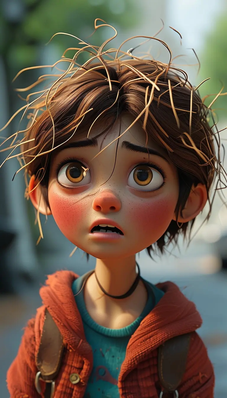 Pao mise en page internet vidéo illustration 3d serveur image IA générative AI freelance paris studio de création magazines 103